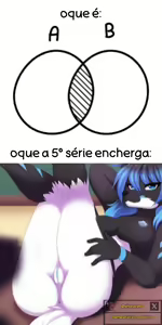 Page 112 of Memes Eróticos Explicitos - preview thumbnail