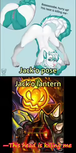 Page 113 of Memes Eróticos Explicitos - preview thumbnail