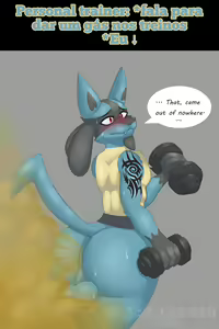 Page 114 of Memes Eróticos Explicitos - preview thumbnail