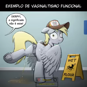 Page 116 of Memes Eróticos Explicitos - preview thumbnail