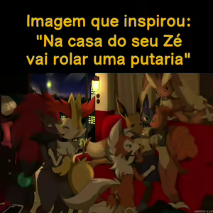 Page 119 of Memes Eróticos Explicitos - preview thumbnail