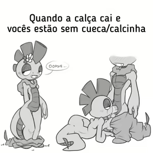 Page 120 of Memes Eróticos Explicitos - preview thumbnail