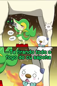 Page 12 of Memes Eróticos Explicitos - preview thumbnail