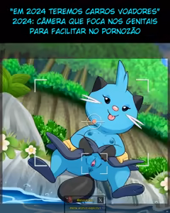 Page 126 of Memes Eróticos Explicitos - preview thumbnail