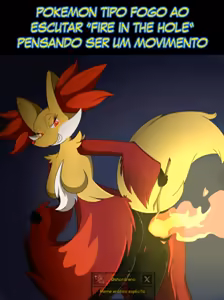 Page 138 of Memes Eróticos Explicitos - preview thumbnail