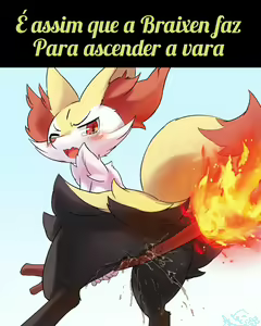 Page 147 of Memes Eróticos Explicitos - preview thumbnail