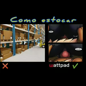 Page 149 of Memes Eróticos Explicitos - preview thumbnail