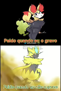 Page 150 of Memes Eróticos Explicitos - preview thumbnail