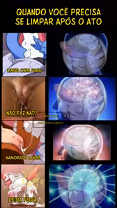 Page 157 of Memes Eróticos Explicitos - preview thumbnail