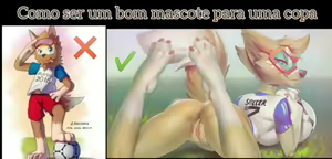 Page 160 of Memes Eróticos Explicitos - preview thumbnail