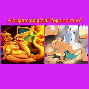 Page 161 of Memes Eróticos Explicitos - preview thumbnail