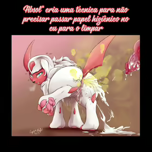 Page 163 of Memes Eróticos Explicitos - preview thumbnail