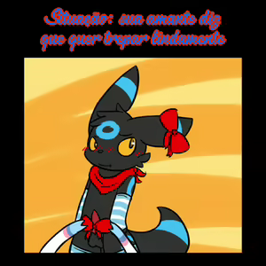 Page 164 of Memes Eróticos Explicitos - preview thumbnail