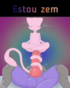 Page 167 of Memes Eróticos Explicitos - preview thumbnail