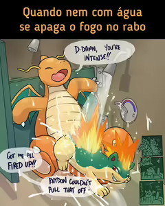 Page 168 of Memes Eróticos Explicitos - preview thumbnail