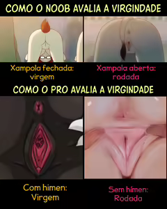 Page 17 of Memes Eróticos Explicitos - preview thumbnail