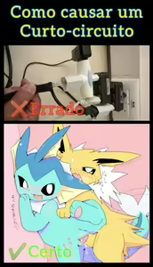 Page 172 of Memes Eróticos Explicitos - preview thumbnail