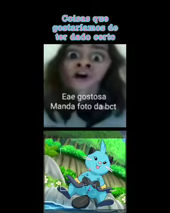 Page 173 of Memes Eróticos Explicitos - preview thumbnail