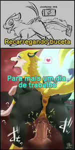 Page 176 of Memes Eróticos Explicitos - preview thumbnail