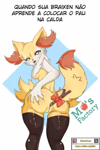 Page 177 of Memes Eróticos Explicitos - preview thumbnail