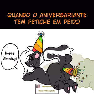 Page 178 of Memes Eróticos Explicitos - preview thumbnail