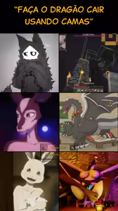 Page 179 of Memes Eróticos Explicitos - preview thumbnail