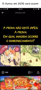 Page 188 of Memes Eróticos Explicitos - preview thumbnail