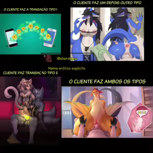 Page 190 of Memes Eróticos Explicitos - preview thumbnail