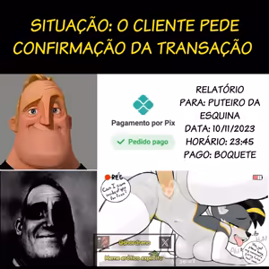 Page 191 of Memes Eróticos Explicitos - preview thumbnail