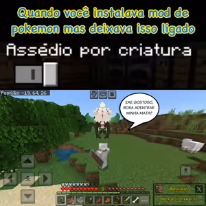 Page 192 of Memes Eróticos Explicitos - preview thumbnail