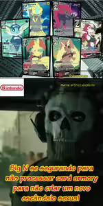 Page 195 of Memes Eróticos Explicitos - preview thumbnail