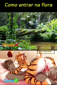 Page 196 of Memes Eróticos Explicitos - preview thumbnail