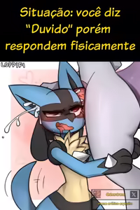 Page 197 of Memes Eróticos Explicitos - preview thumbnail