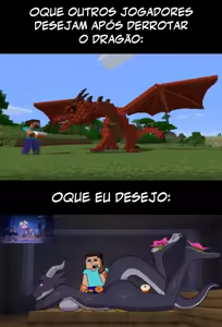 Page 2 of Memes Eróticos Explicitos - preview thumbnail