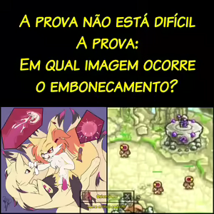 Page 201 of Memes Eróticos Explicitos - preview thumbnail