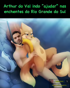 Page 207 of Memes Eróticos Explicitos - preview thumbnail