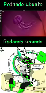 Page 210 of Memes Eróticos Explicitos - preview thumbnail