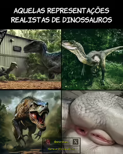 Page 211 of Memes Eróticos Explicitos - preview thumbnail