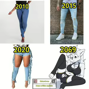 Page 217 of Memes Eróticos Explicitos - preview thumbnail