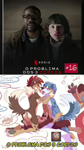 Page 22 of Memes Eróticos Explicitos - preview thumbnail