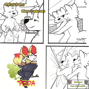 Page 224 of Memes Eróticos Explicitos - preview thumbnail