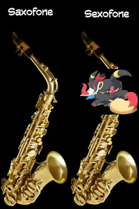 Page 225 of Memes Eróticos Explicitos - preview thumbnail