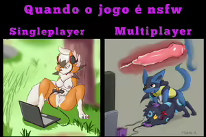 Page 239 of Memes Eróticos Explicitos - preview thumbnail