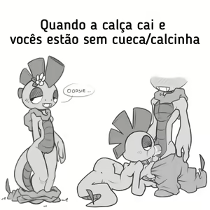 Page 240 of Memes Eróticos Explicitos - preview thumbnail