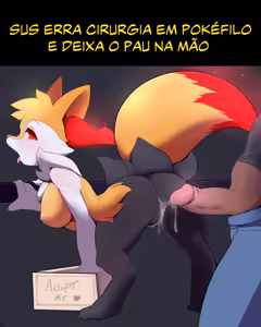 Page 24 of Memes Eróticos Explicitos - preview thumbnail