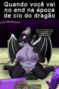 Page 244 of Memes Eróticos Explicitos - preview thumbnail