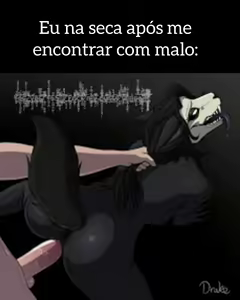 Page 246 of Memes Eróticos Explicitos - preview thumbnail