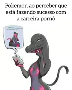 Page 247 of Memes Eróticos Explicitos - preview thumbnail