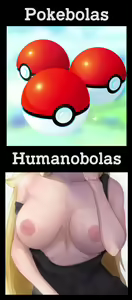 Page 248 of Memes Eróticos Explicitos - preview thumbnail