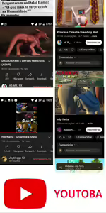 Page 252 of Memes Eróticos Explicitos - preview thumbnail